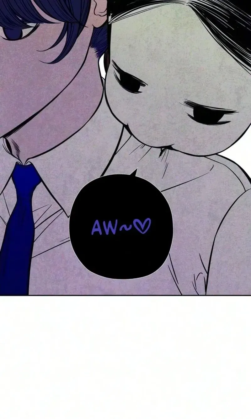 Read Blind Obedience chapter 17 image 49 on Lezhin