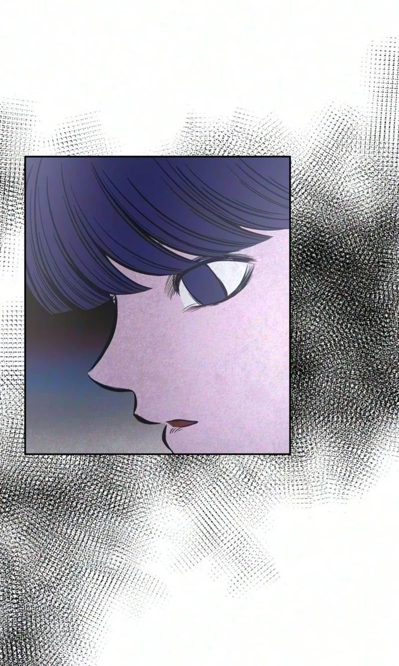 Read Blind Obedience chapter 17 image 50 on Lezhin