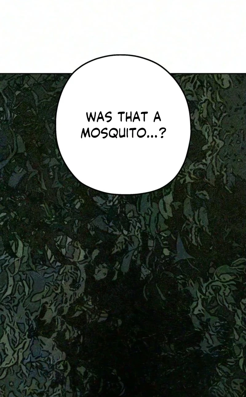Read Blind Obedience chapter 17 image 53 on Lezhin
