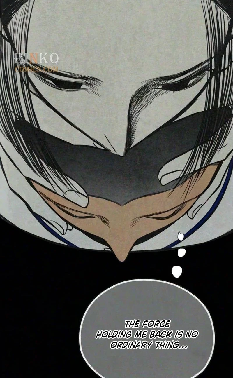 Read Blind Obedience chapter 17 image 61 on Lezhin