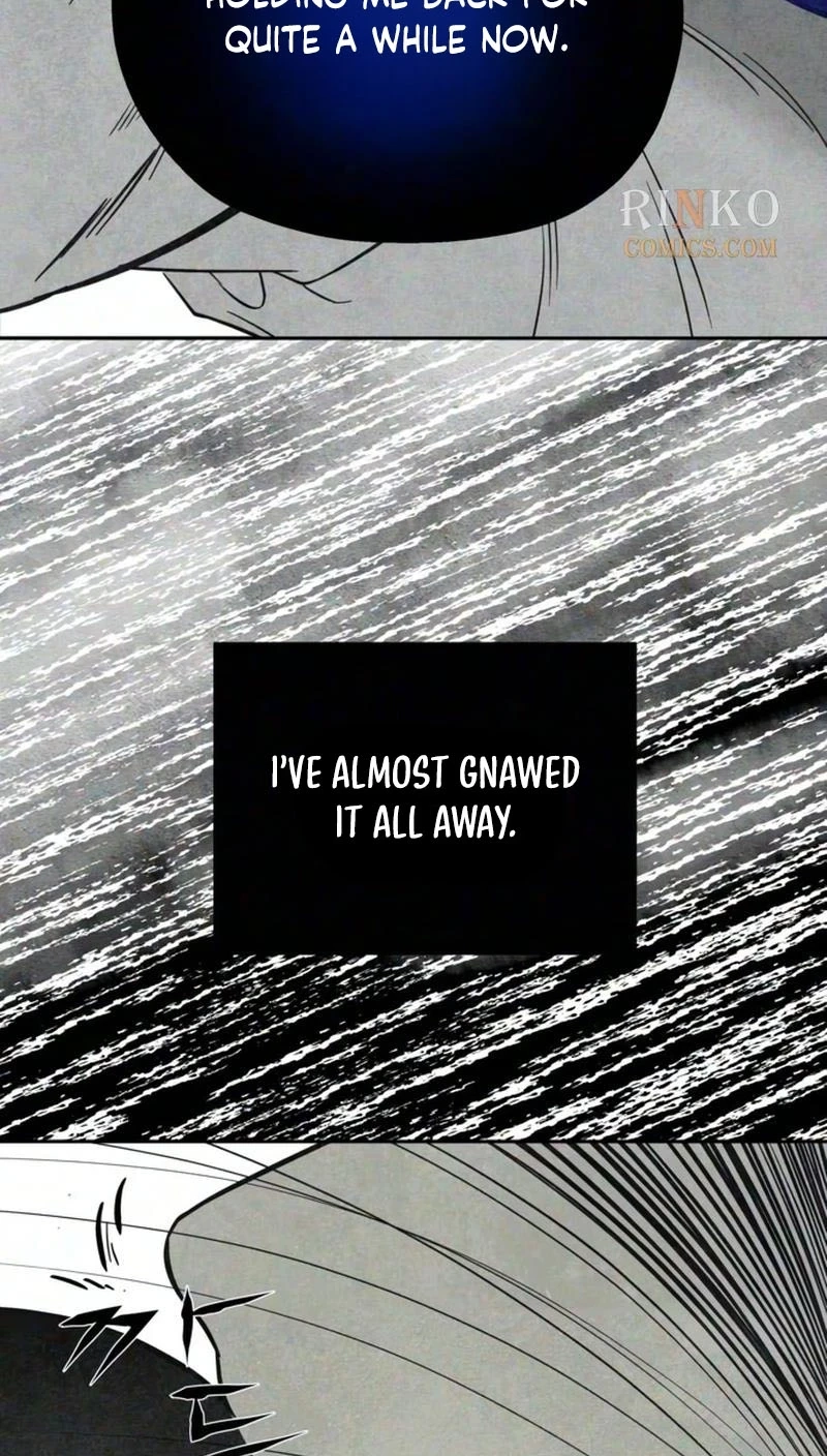 Read Blind Obedience chapter 17 image 64 on Lezhin