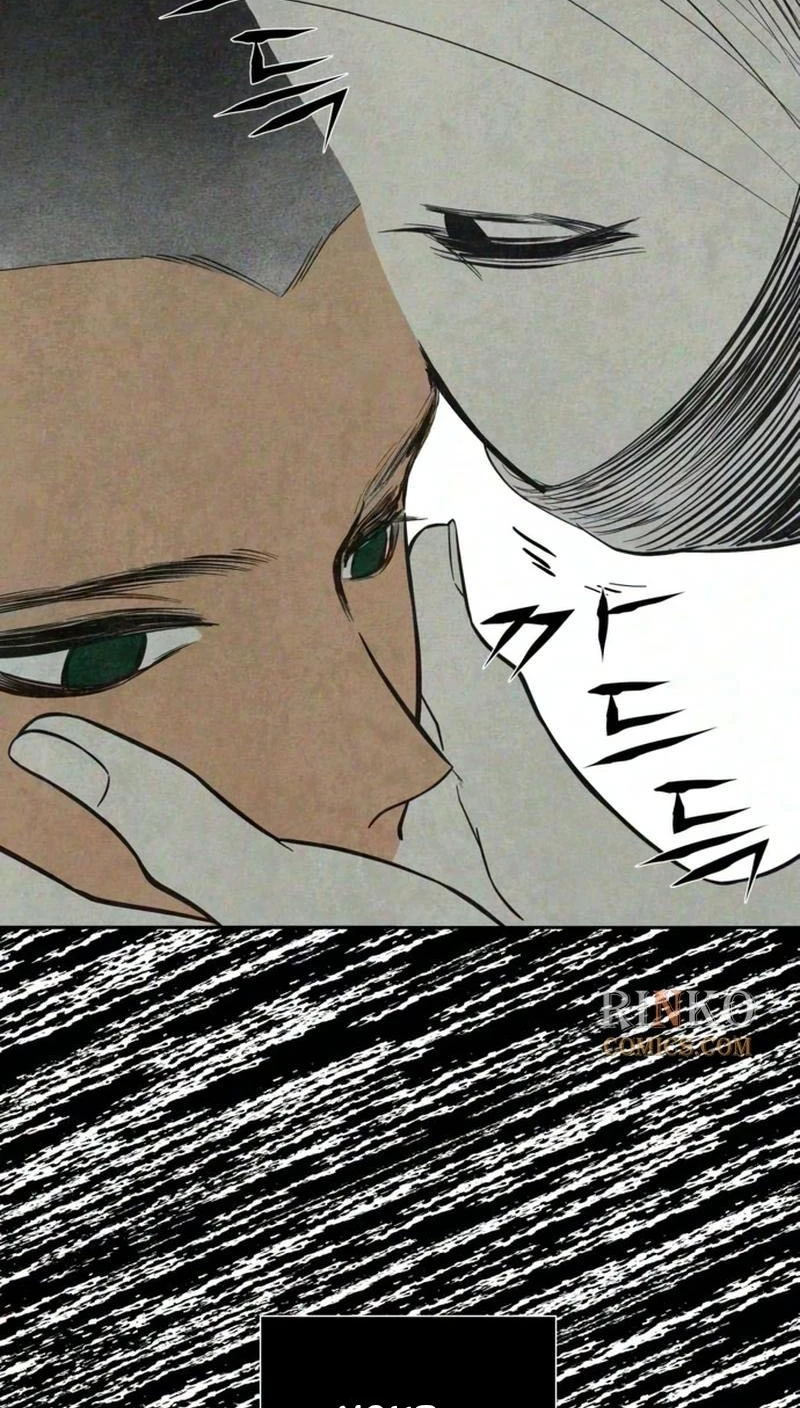 Read Blind Obedience chapter 17 image 65 on Lezhin
