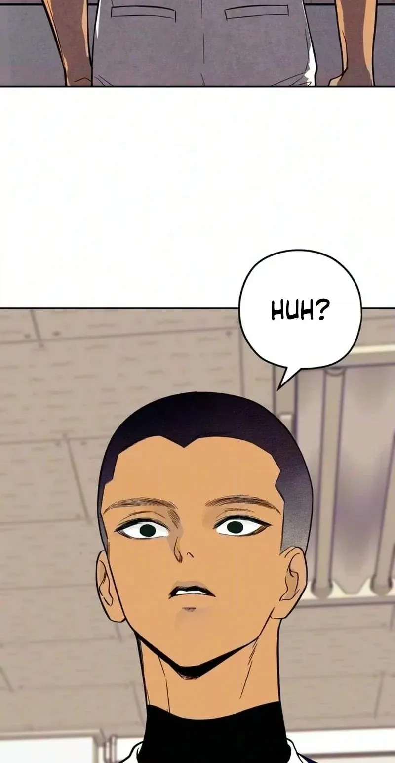 Read Blind Obedience chapter 17 image 69 on Lezhin