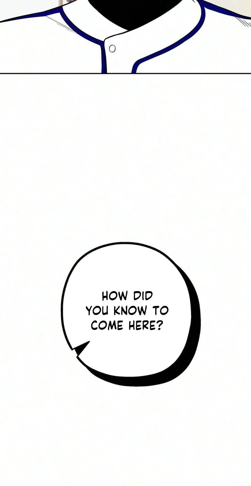 Read Blind Obedience chapter 17 image 70 on Lezhin