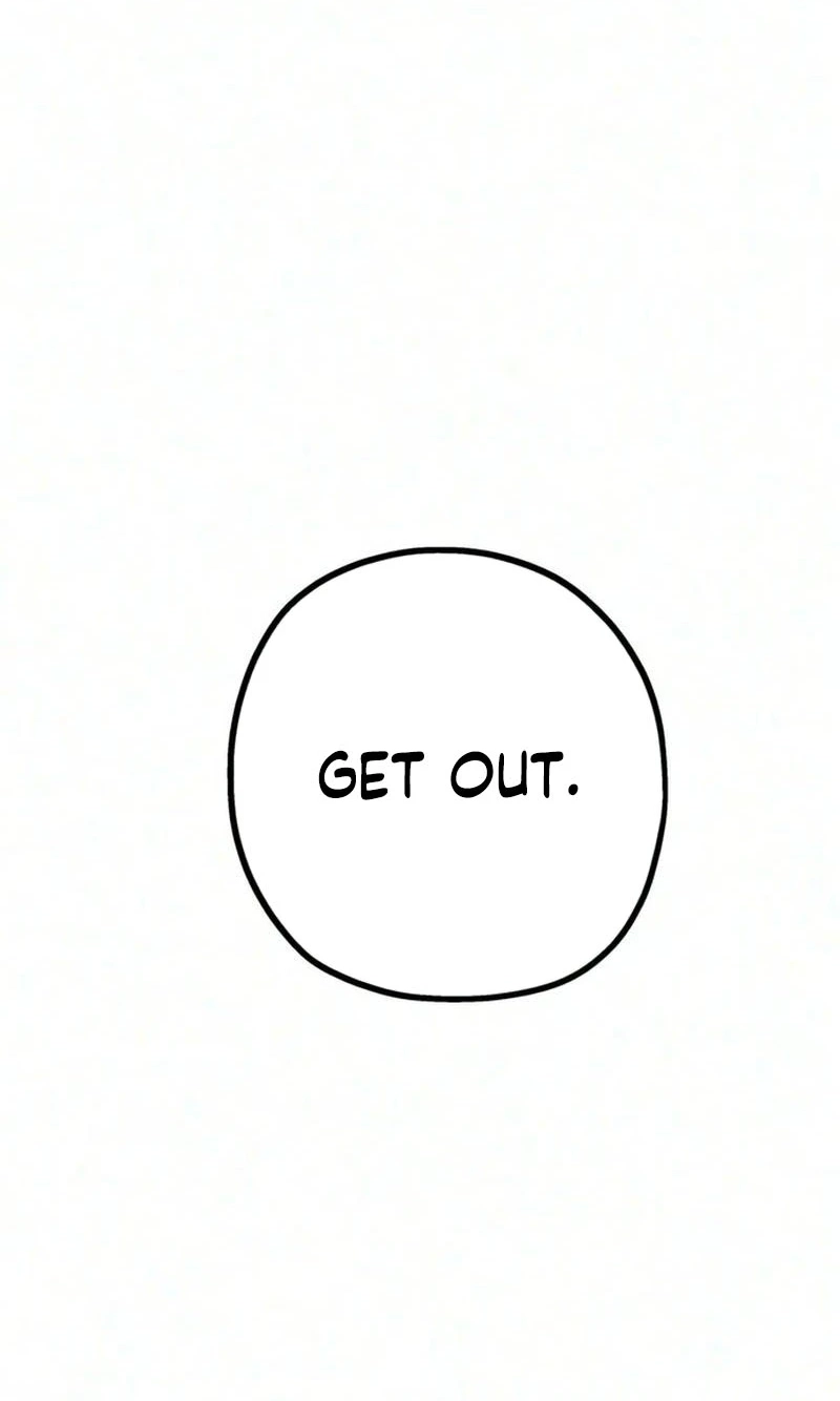 Read Blind Obedience chapter 17 image 75 on Lezhin