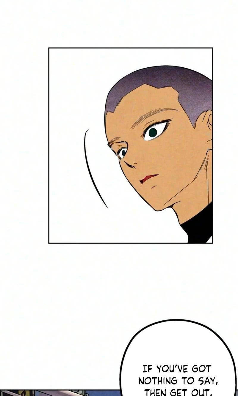 Read Blind Obedience chapter 17 image 76 on Lezhin