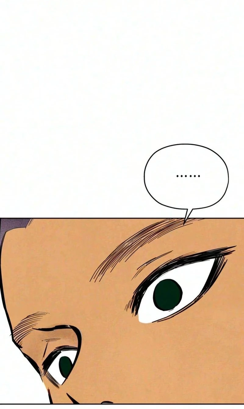Read Blind Obedience chapter 17 image 78 on Lezhin
