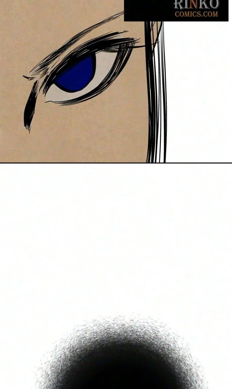 Read Blind Obedience chapter 17 image 80 on Lezhin