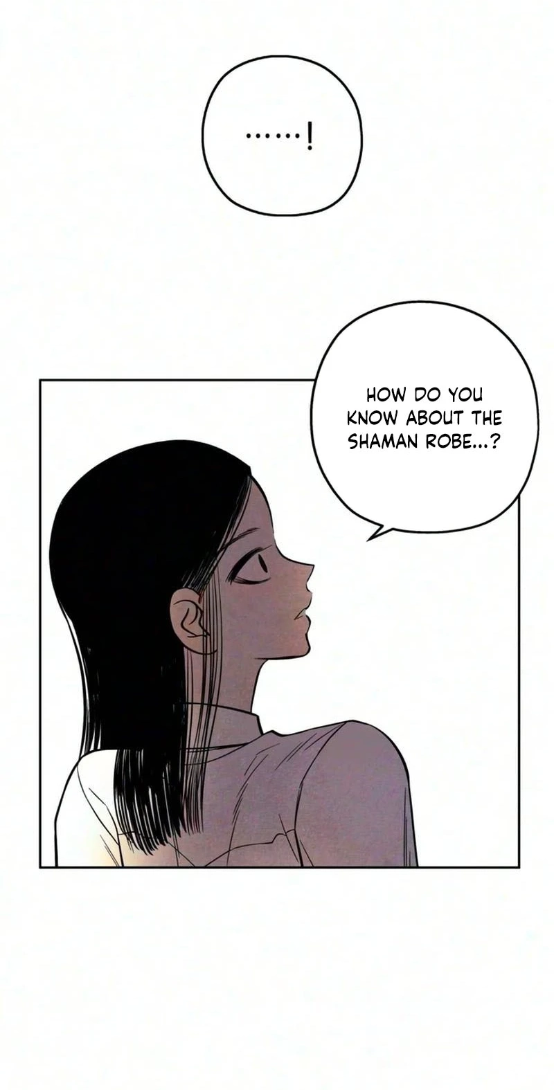 Read Blind Obedience chapter 17 image 84 on Lezhin