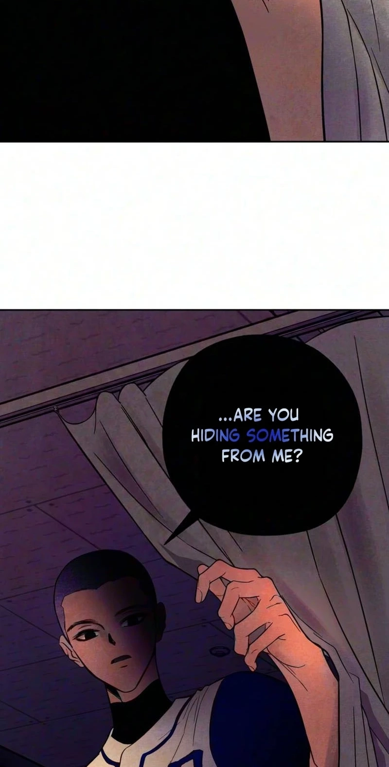 Read Blind Obedience chapter 17 image 86 on Lezhin