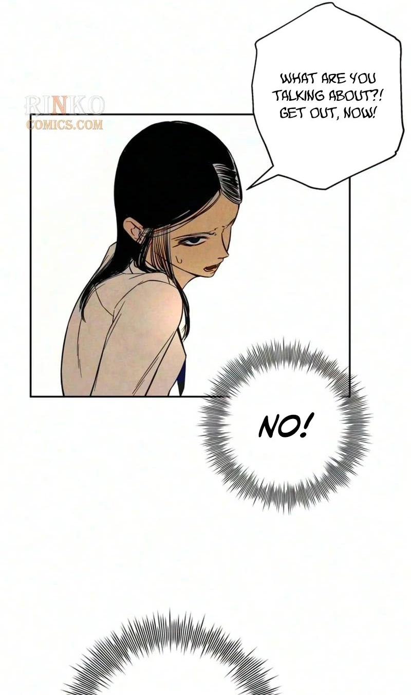 Read Blind Obedience chapter 17 image 88 on Lezhin