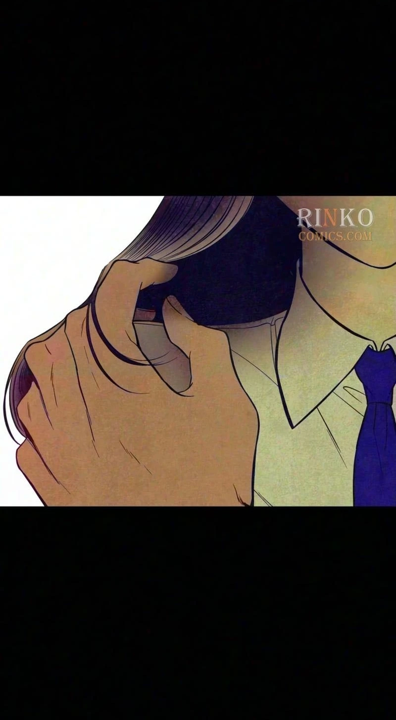 Read Blind Obedience chapter 17 image 96 on Lezhin
