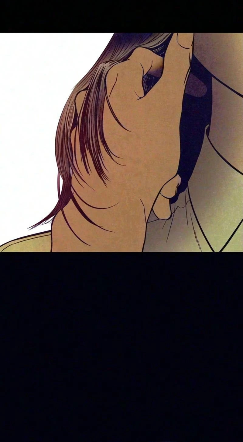 Read Blind Obedience chapter 17 image 97 on Lezhin