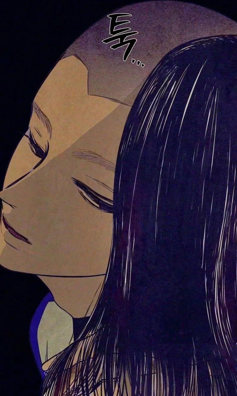 Read Blind Obedience chapter 17 image 98 on Lezhin