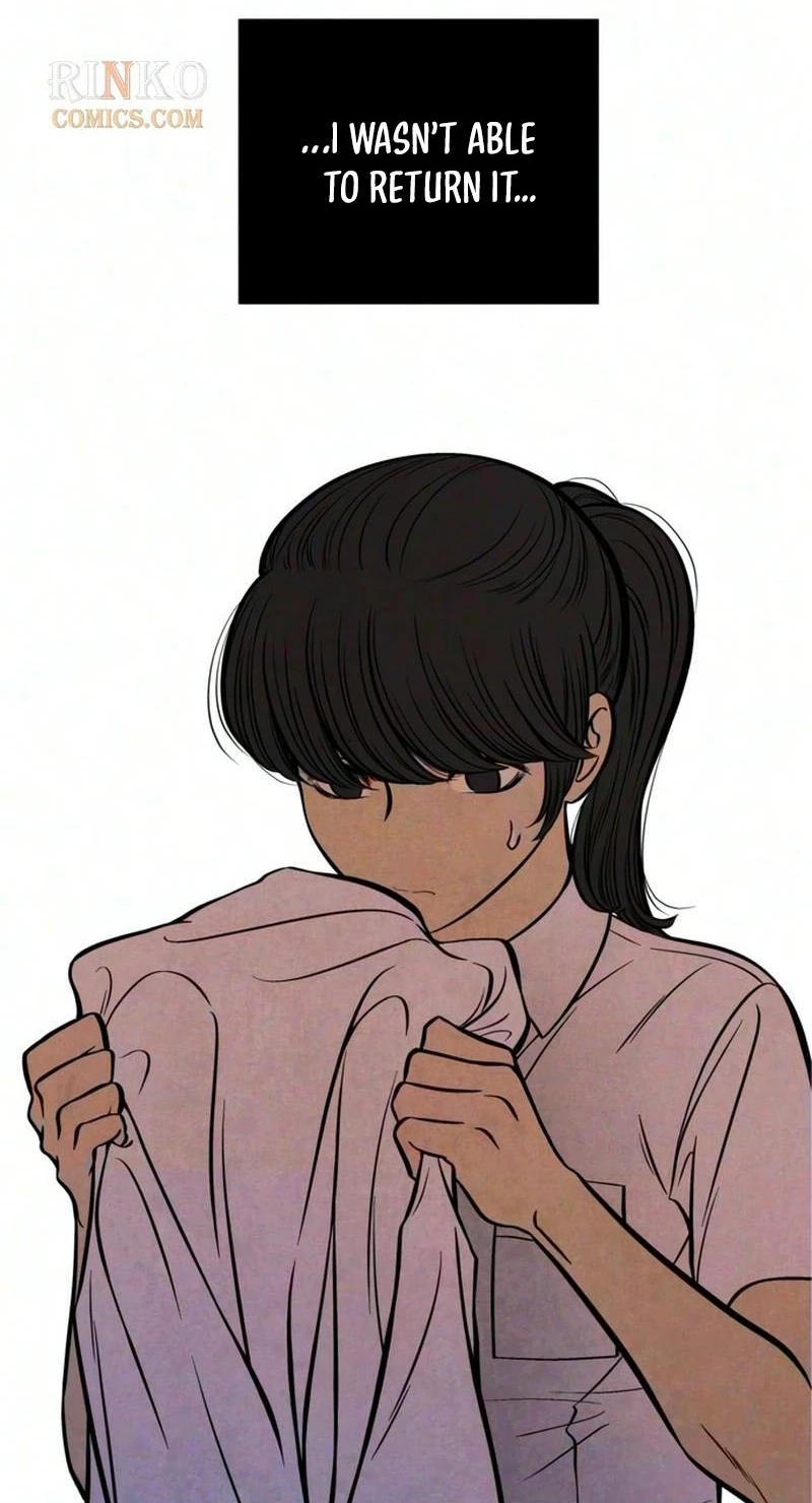 Read Blind Obedience chapter 18 image 100 on Lezhin