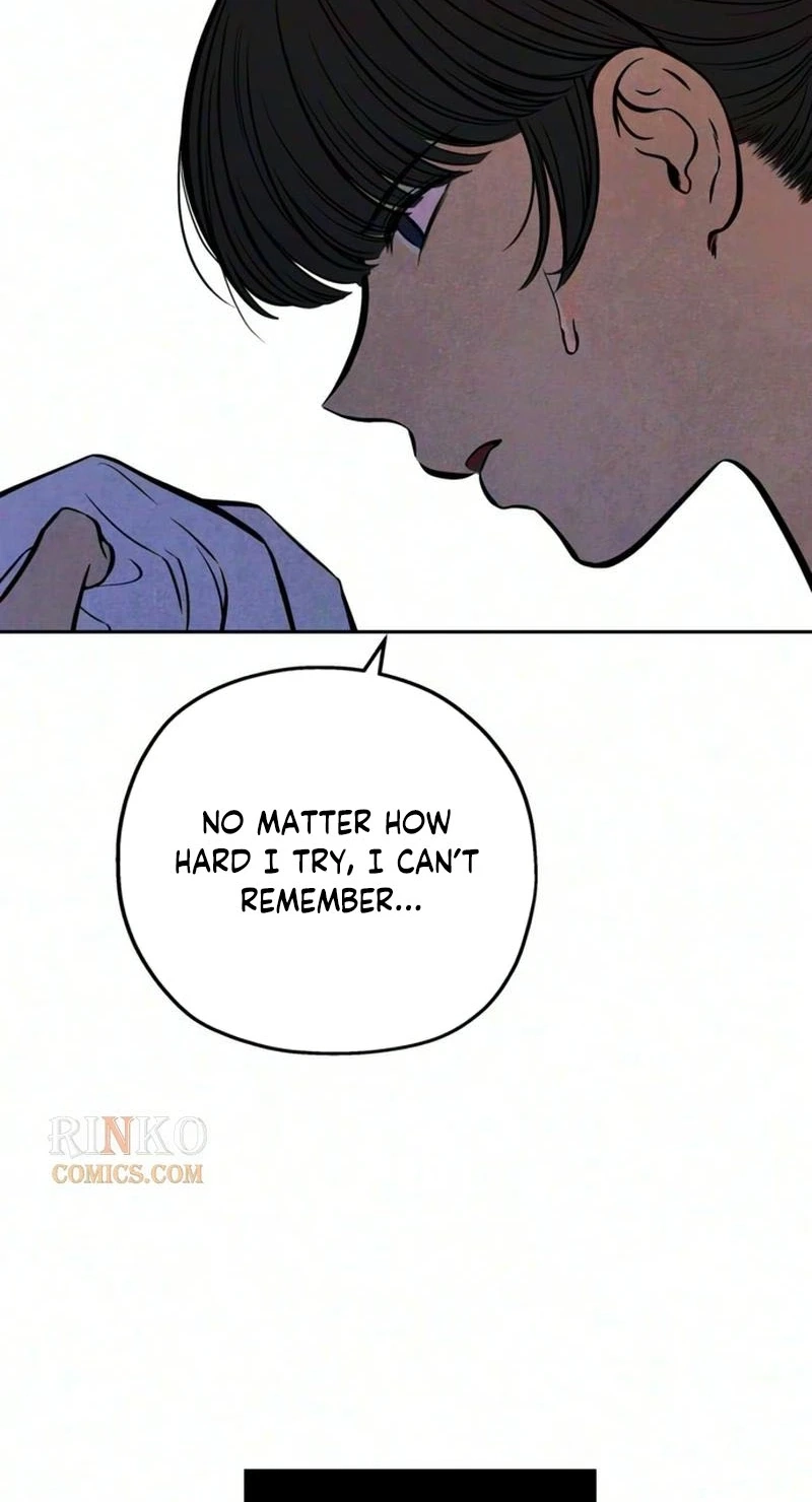 Read Blind Obedience chapter 18 image 102 on Lezhin