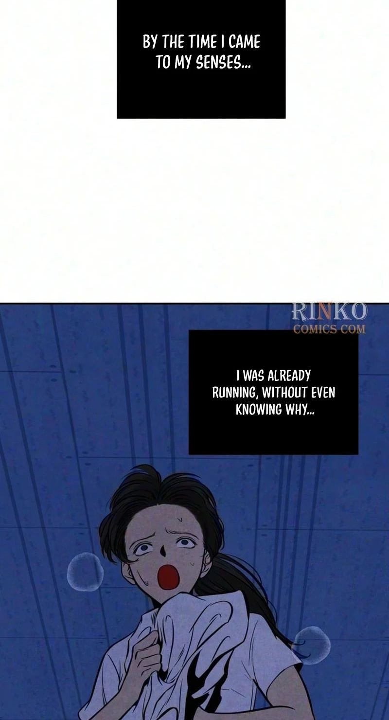 Read Blind Obedience chapter 18 image 103 on Lezhin