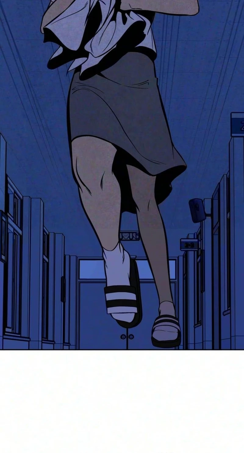 Read Blind Obedience chapter 18 image 104 on Lezhin
