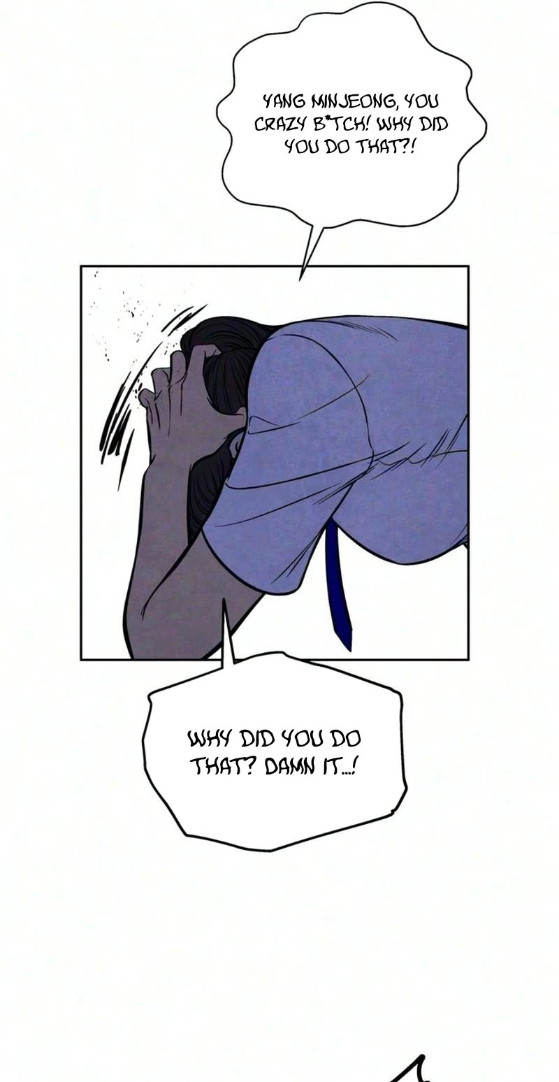 Read Blind Obedience chapter 18 image 105 on Lezhin