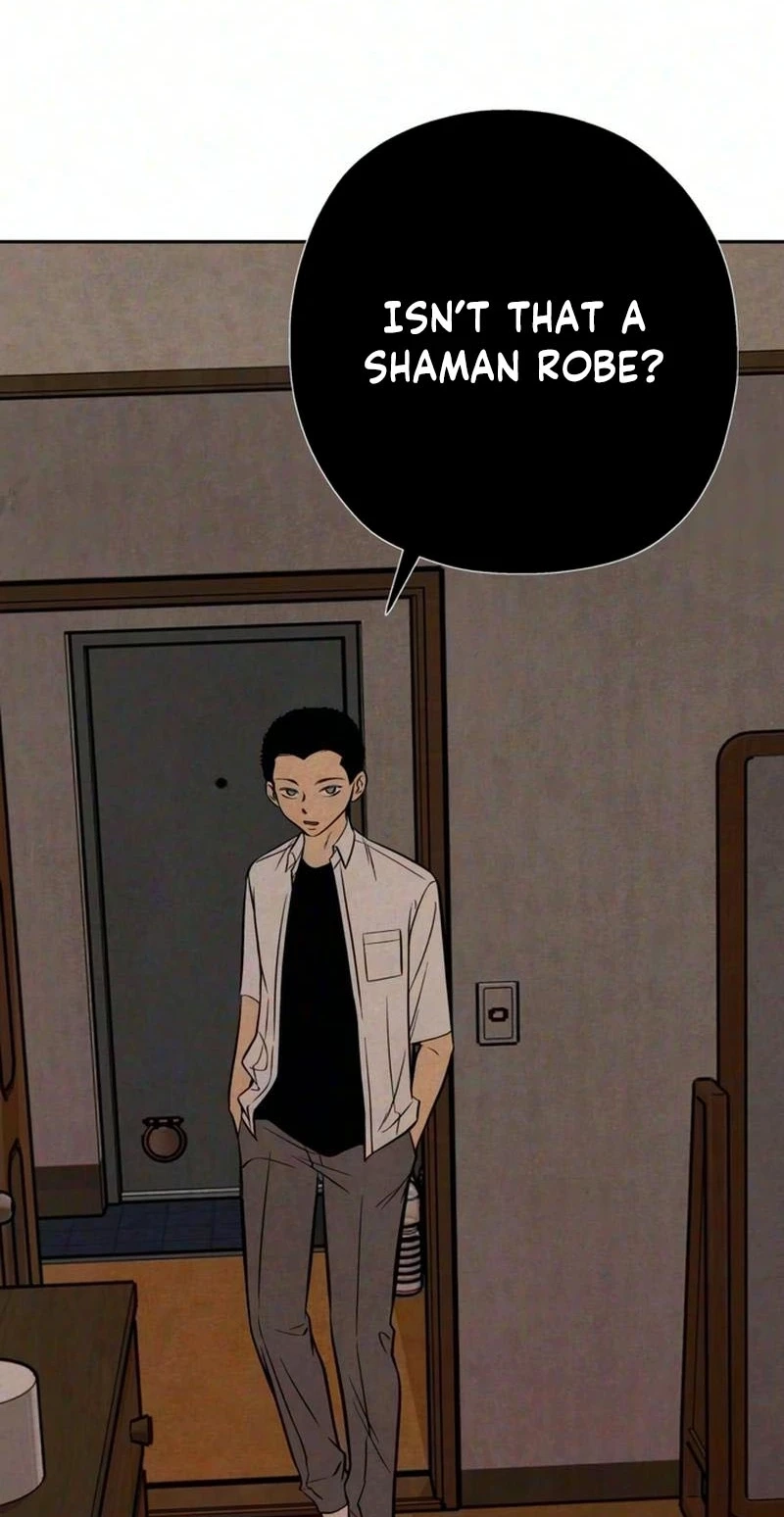 Read Blind Obedience chapter 18 image 107 on Lezhin