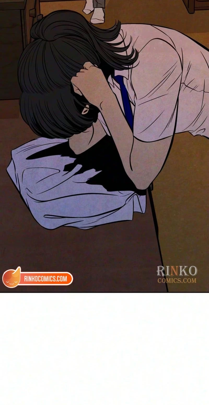 Read Blind Obedience chapter 18 image 108 on Lezhin