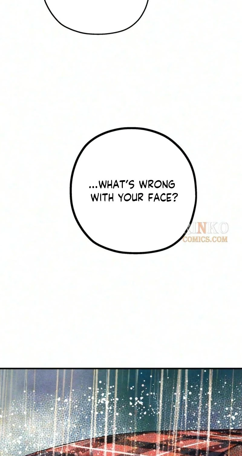 Read Blind Obedience chapter 18 image 11 on Lezhin