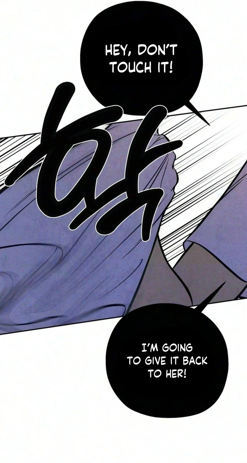 Read Blind Obedience chapter 18 image 110 on Lezhin