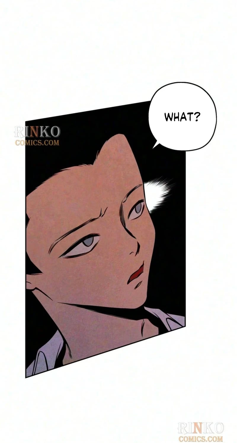 Read Blind Obedience chapter 18 image 111 on Lezhin