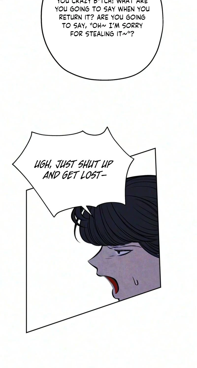 Read Blind Obedience chapter 18 image 113 on Lezhin