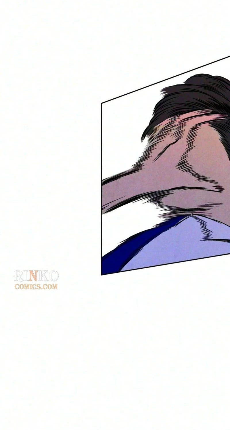 Read Blind Obedience chapter 18 image 114 on Lezhin