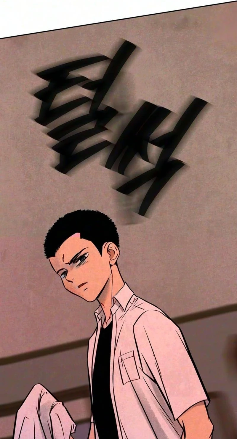 Read Blind Obedience chapter 18 image 115 on Lezhin