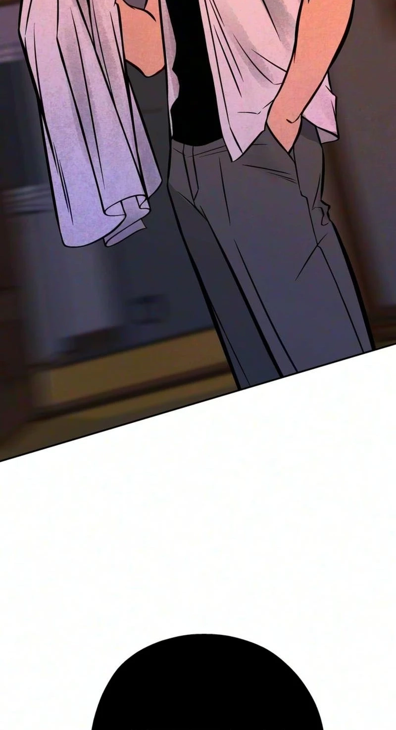 Read Blind Obedience chapter 18 image 116 on Lezhin