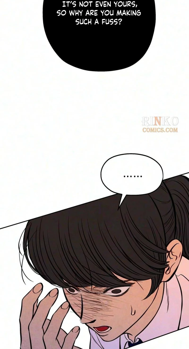 Read Blind Obedience chapter 18 image 117 on Lezhin