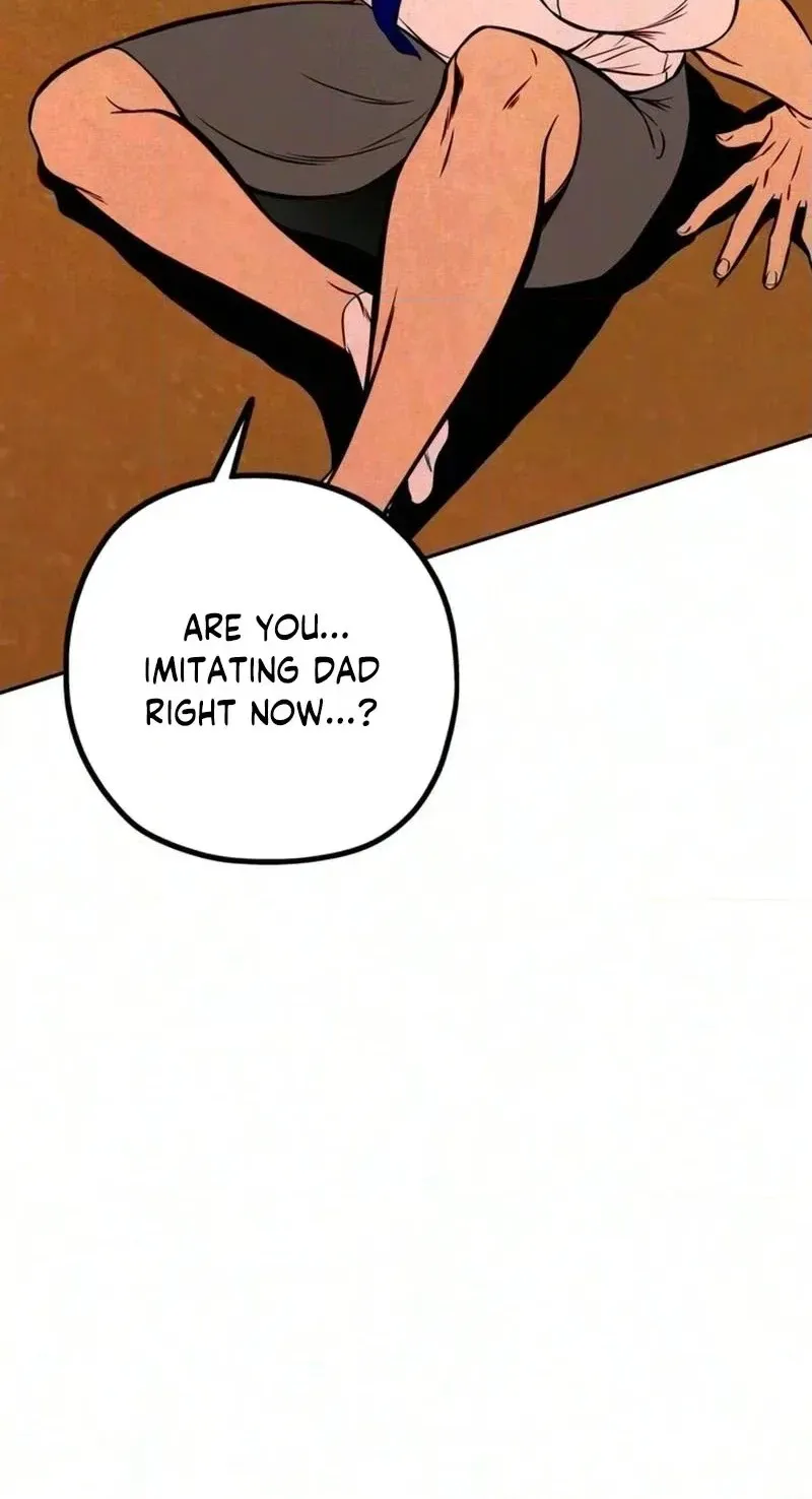 Read Blind Obedience chapter 18 image 119 on Lezhin