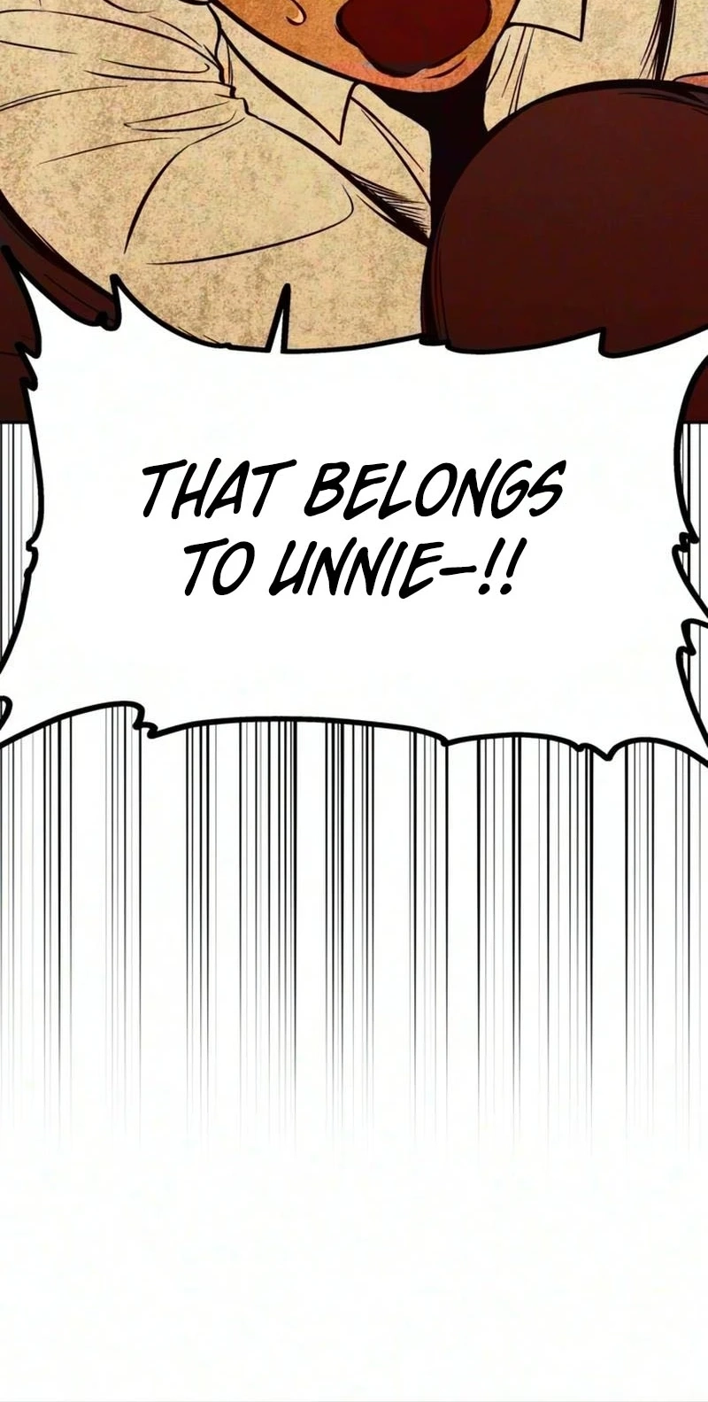 Read Blind Obedience chapter 18 image 124 on Lezhin