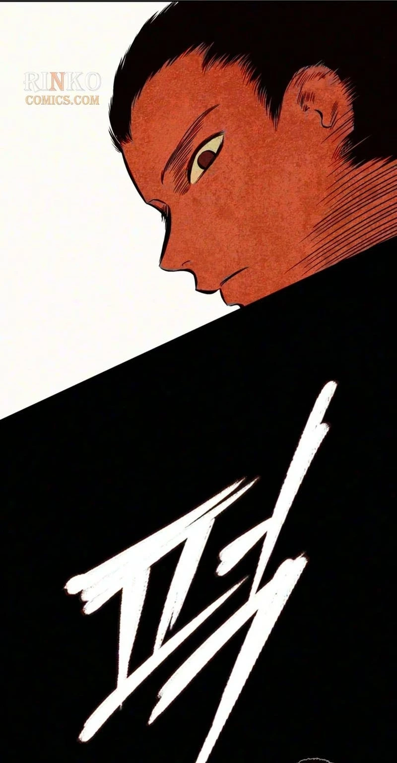 Read Blind Obedience chapter 18 image 125 on Lezhin