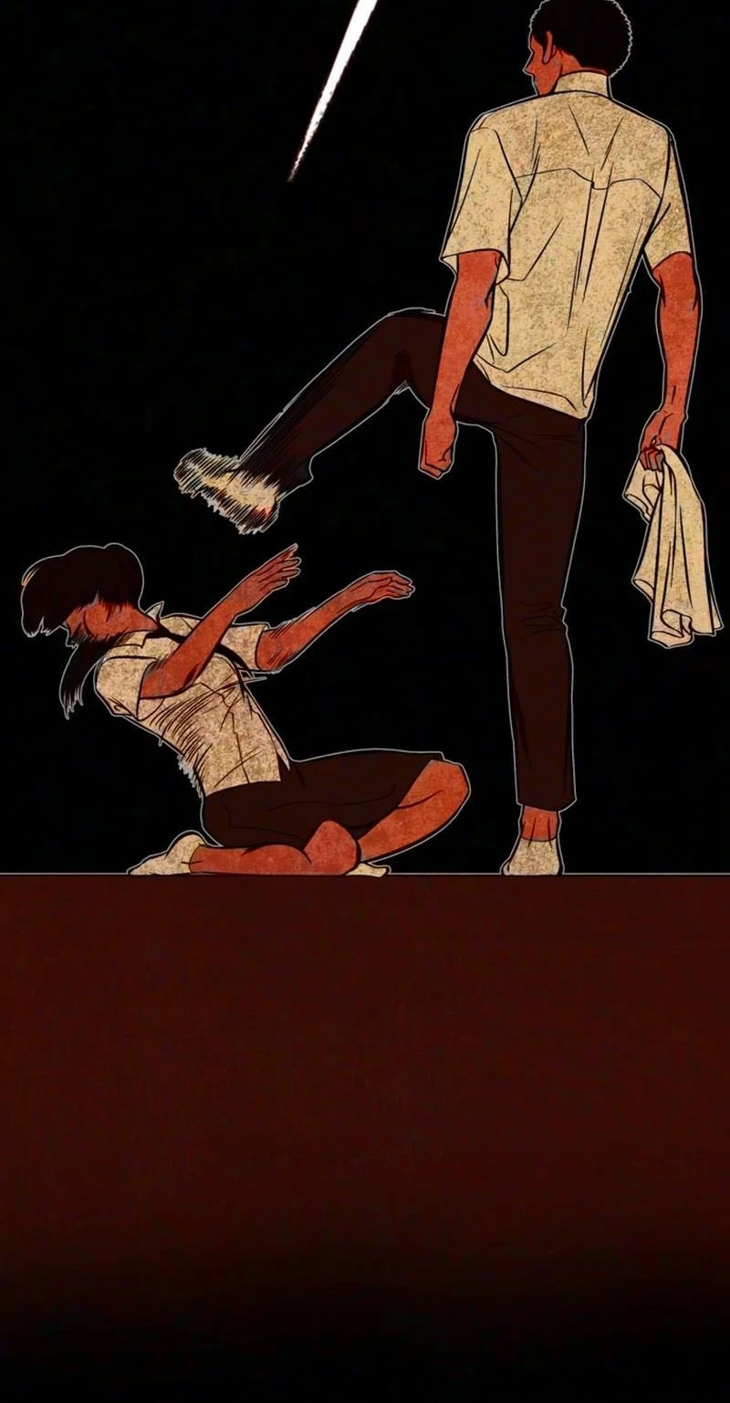 Read Blind Obedience chapter 18 image 126 on Lezhin