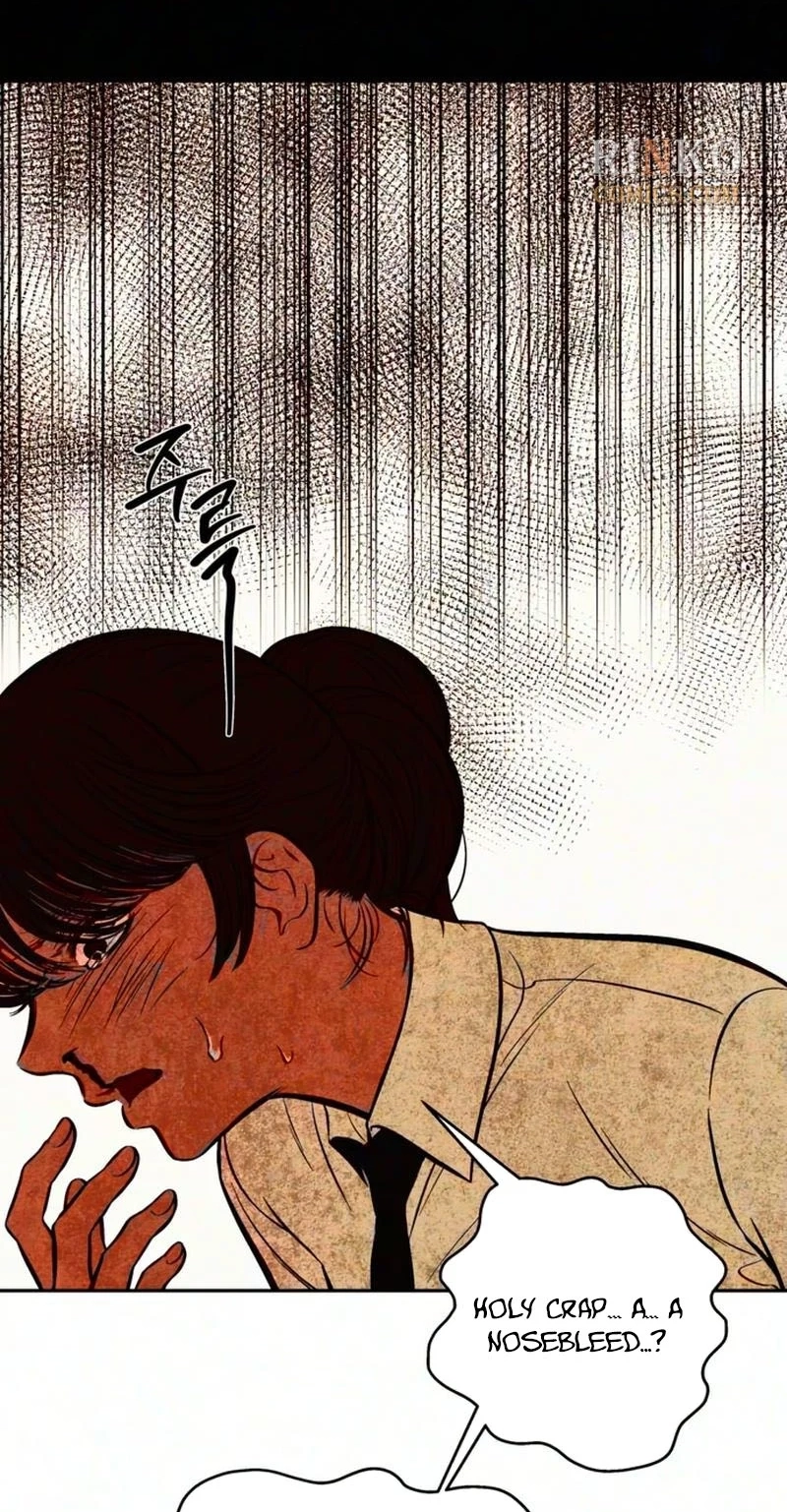Read Blind Obedience chapter 18 image 127 on Lezhin