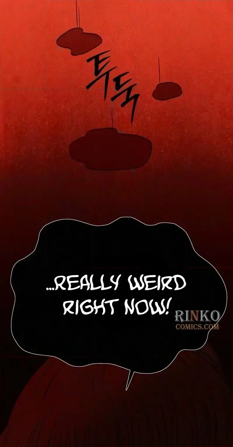 Read Blind Obedience chapter 18 image 129 on Lezhin