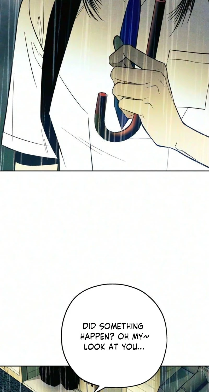 Read Blind Obedience chapter 18 image 13 on Lezhin