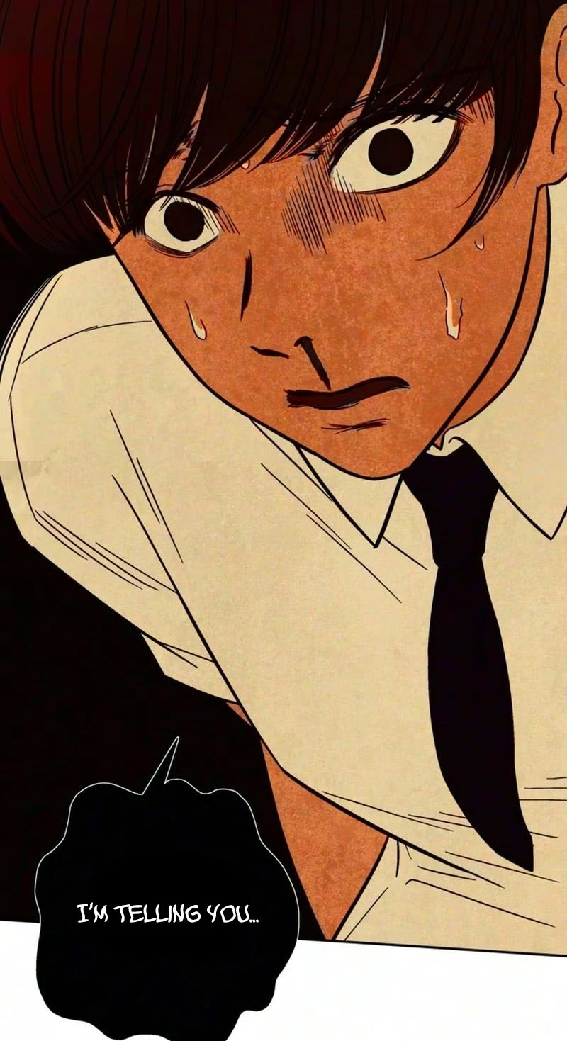 Read Blind Obedience chapter 18 image 130 on Lezhin