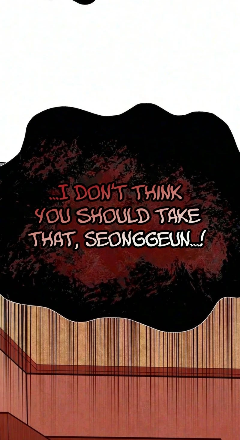 Read Blind Obedience chapter 18 image 131 on Lezhin