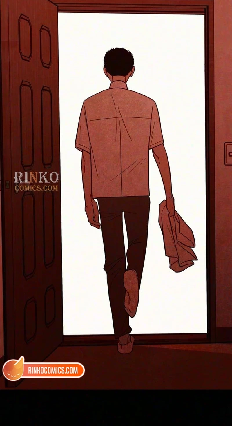 Read Blind Obedience chapter 18 image 132 on Lezhin