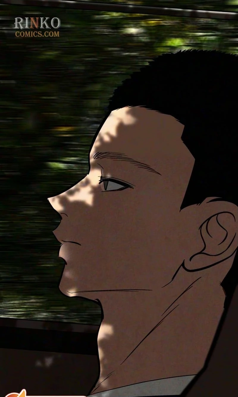 Read Blind Obedience chapter 18 image 137 on Lezhin
