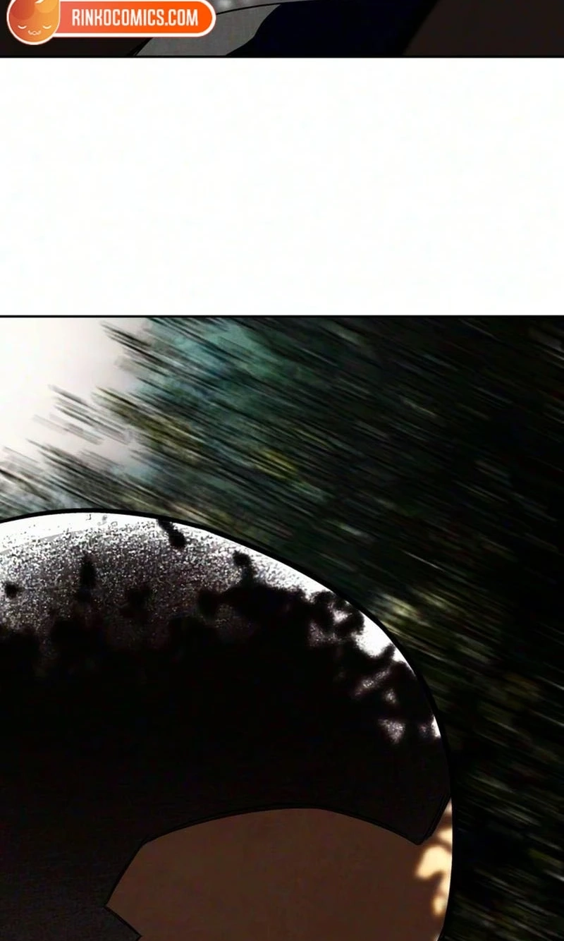 Read Blind Obedience chapter 18 image 138 on Lezhin