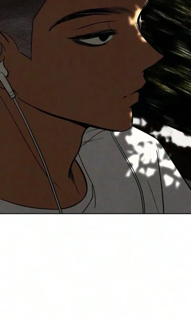 Read Blind Obedience chapter 18 image 139 on Lezhin