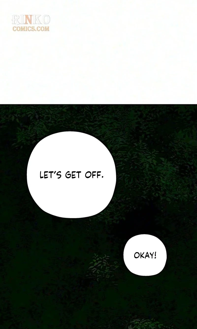 Read Blind Obedience chapter 18 image 140 on Lezhin