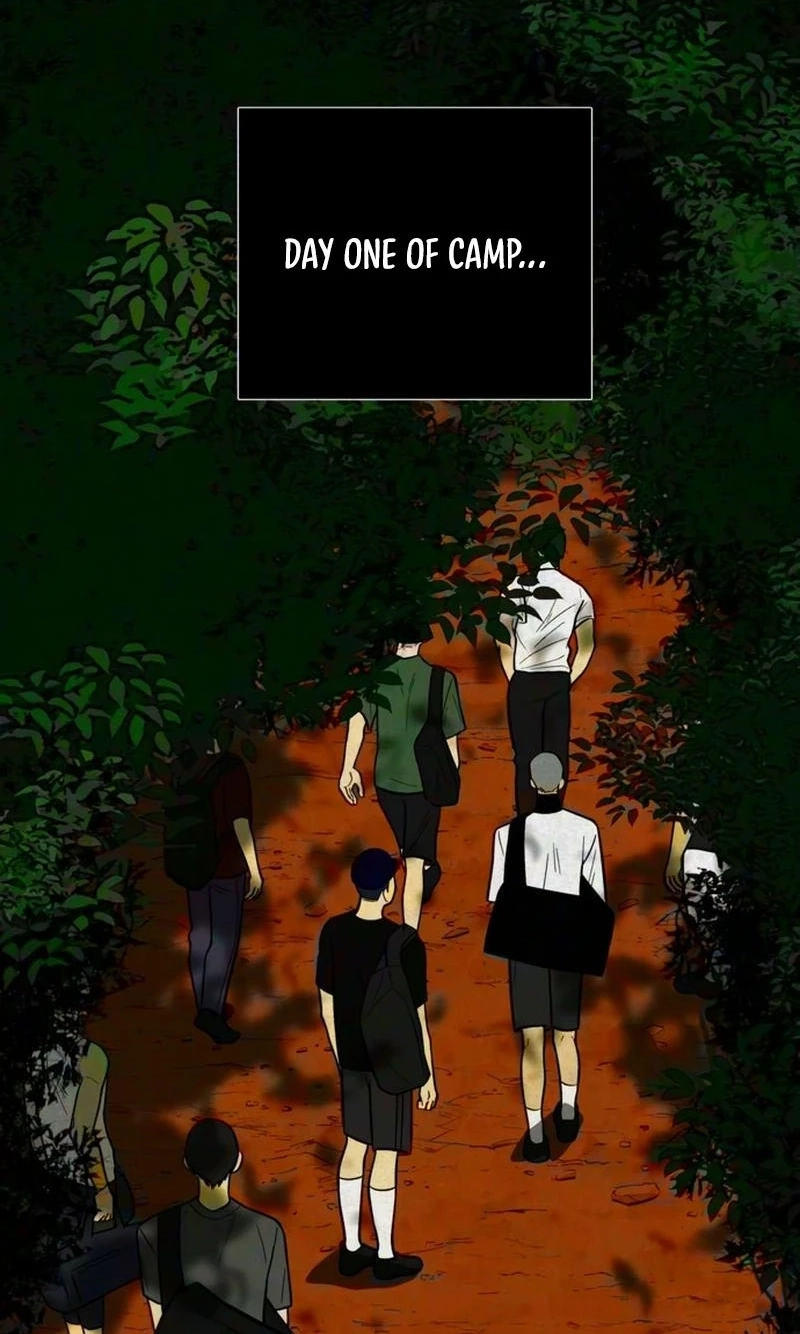 Read Blind Obedience chapter 18 image 141 on Lezhin