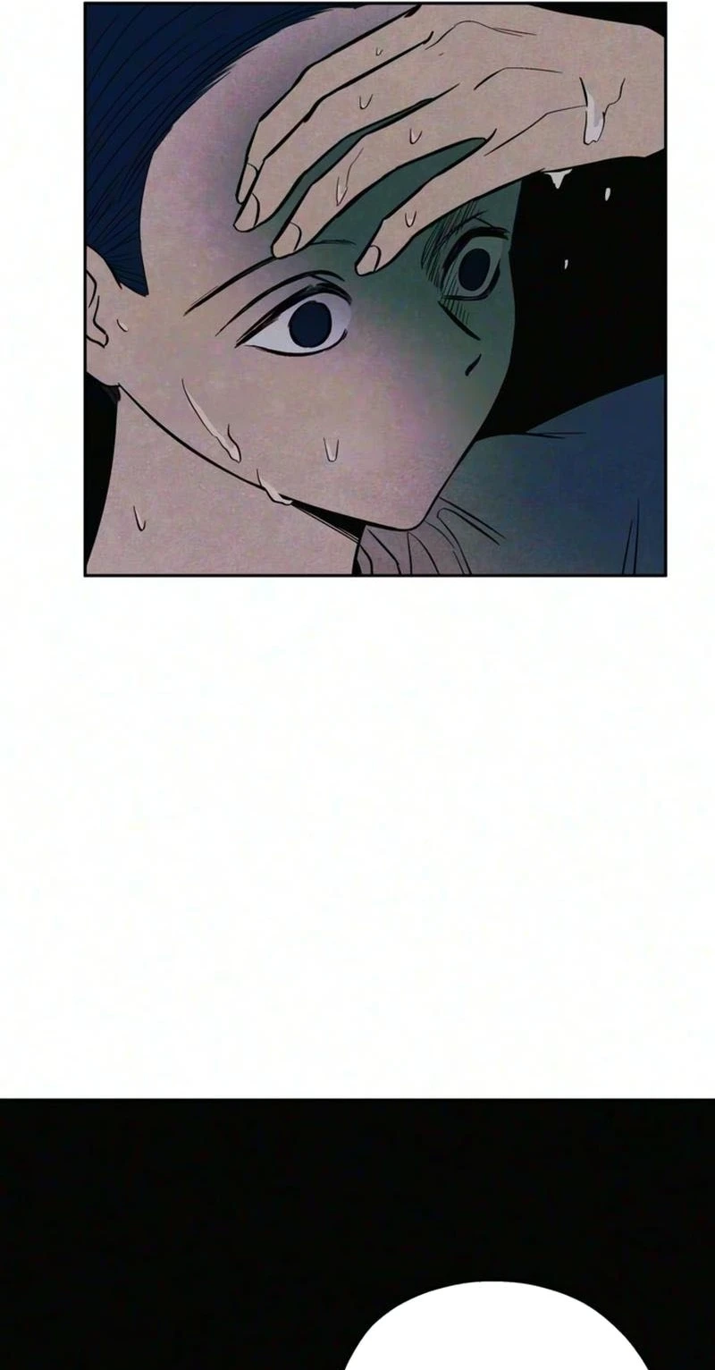 Read Blind Obedience chapter 18 image 15 on Lezhin