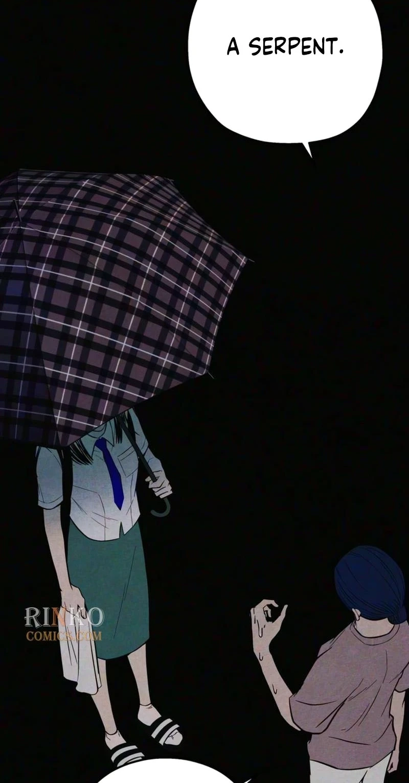 Read Blind Obedience chapter 18 image 16 on Lezhin